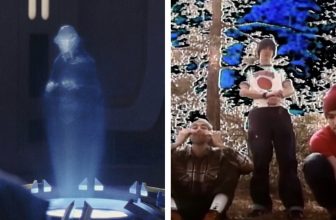 The Acolyte Continued Certainly one of Star Wars’ Most Superb New Traditions